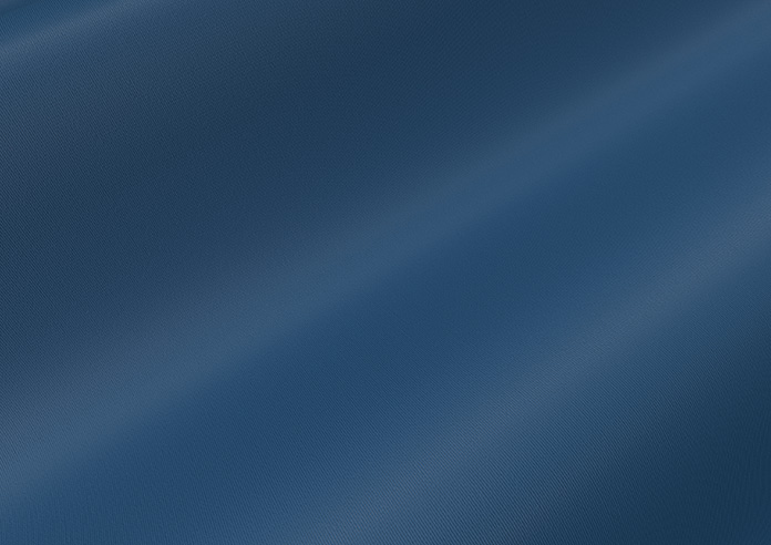 Roma (FR), Sapphire - Roller Blind - Image 4